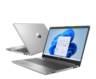 HP 250 G9 i5-1235U/16GB/512GB/15,6''/W11 - 1280272 - zdjęcie 4